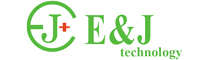 Guangdong Yijia Technology Co., Ltd.